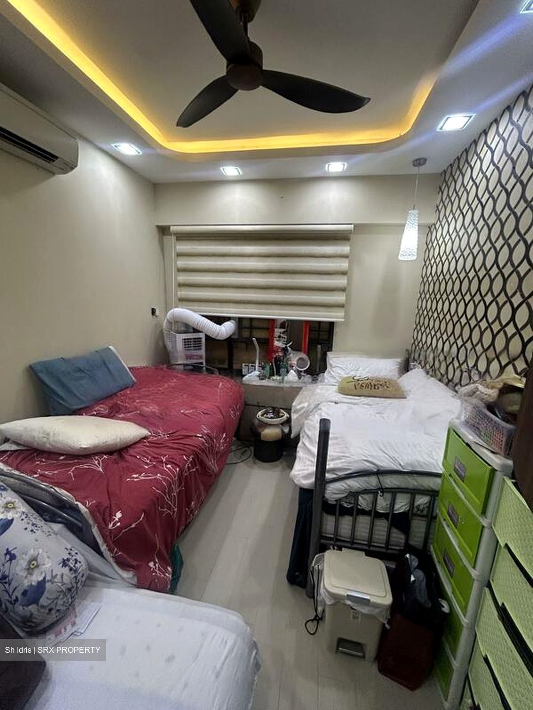 Blk 118A Alkaff Lakeview (Toa Payoh), HDB 4 Rooms #468319431